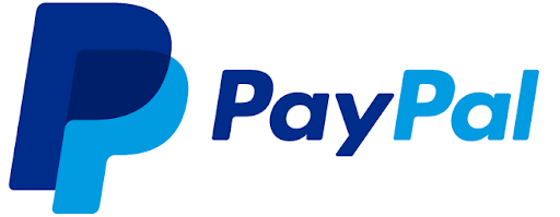 pay with paypal - Go! Go! Loser Ranger! Store